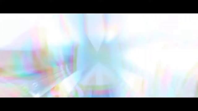 Fortnite Season 7 trailer смотреть онлайн