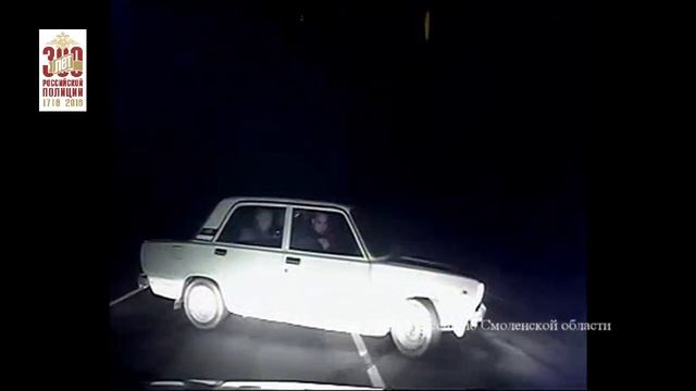 Угон в Рославле смотреть онлайн