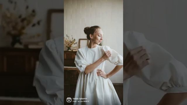 очень красивая серия✨ #фото смотреть онлайн