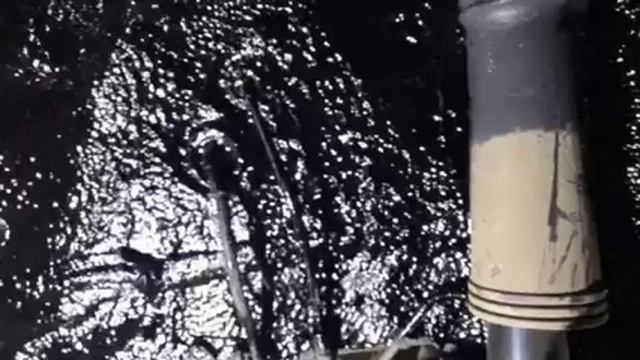 Hyundai i40 теперь имеет жидкие подкрылки, надежно защищающие арки от коррозии, а водителя от шума