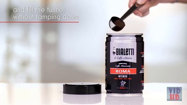 Best Stovetop Espresso Makers On The Market 2024 смотреть онлайн