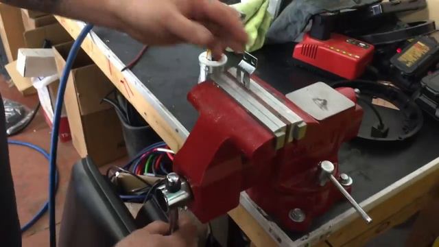 A CB Radioing Good Time! Some News & Views *Delica Complete!* смотреть онлайн