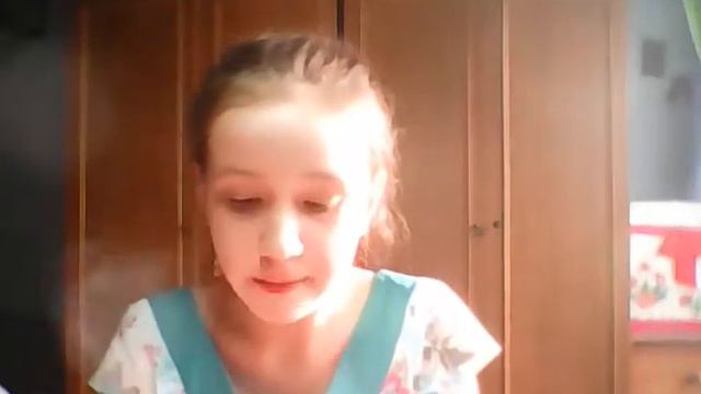 Подержи во рту 1 минут смотреть онлайн