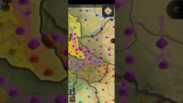 The ants underground kingdom. Lost island. Затерянный остров. Впечатления, выводы, советы новичкам. смотреть онлайн