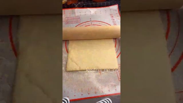 Мексиканский пирог с мясом за 30 минут ??