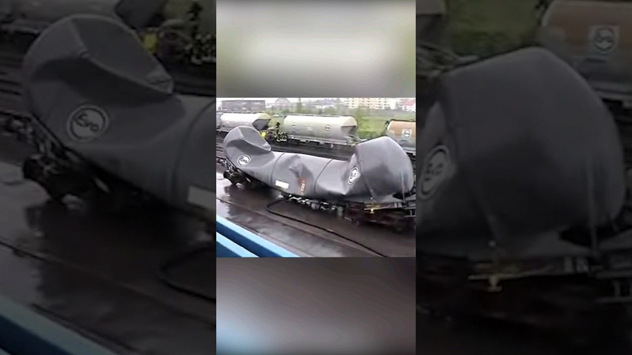 Насколько велико атмосферное давление? смотреть онлайн