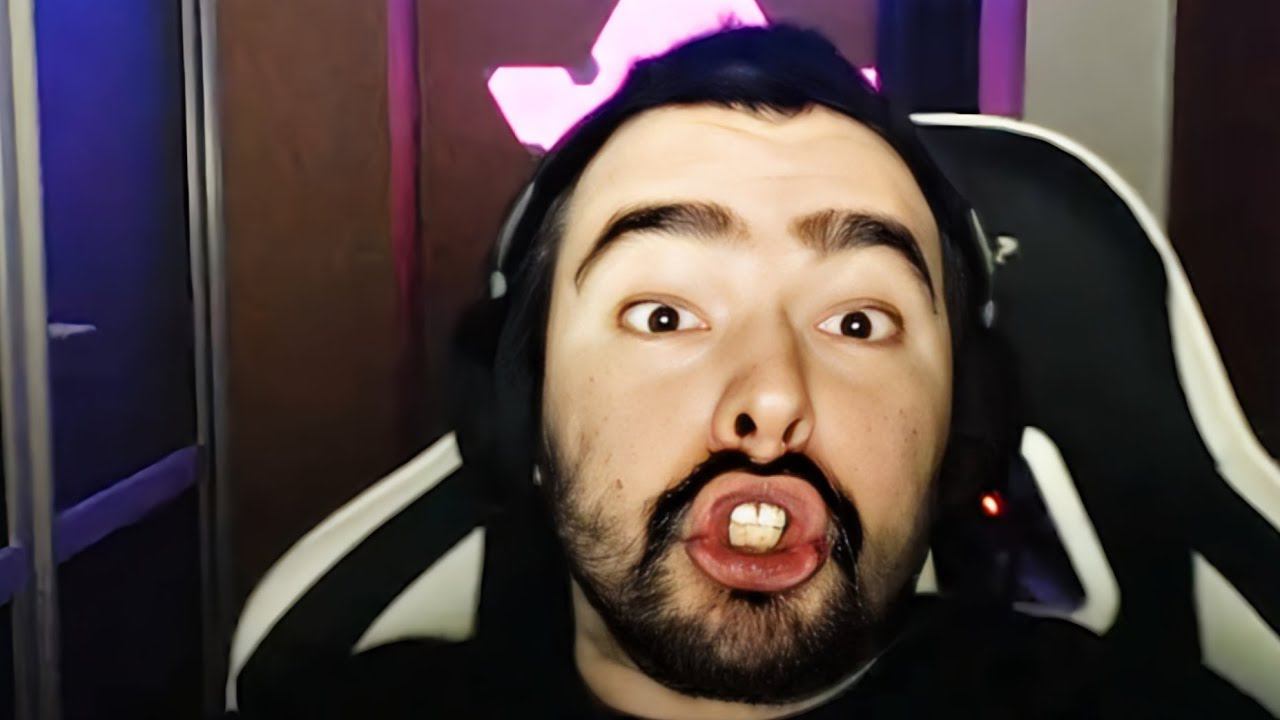 Жизненная Фраза Деда Стрея