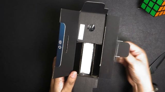 Unboxing Philips HUE Bridge 2.0 Unboxing Rs.4990 ( 2019 ) #HueLights #HueBridge #Philips смотреть онлайн