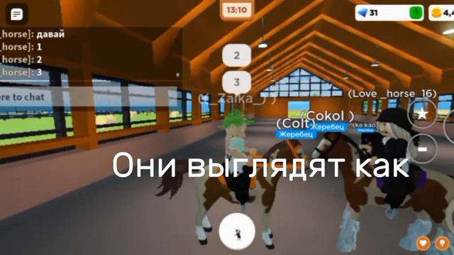 наш кск выглядит шикарно КСК ГАРМОНИЯ ТОП! успей попасть к нам!! смотреть онлайн