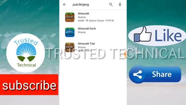 How to download Minecraft pro game for free version 1.12.1.1 || how to download Minecraft mode App смотреть онлайн