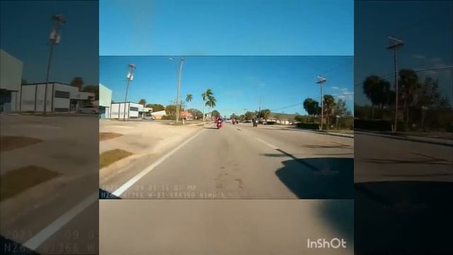 #Боевые #мотоциклисты #на #дороге #во #Флориде/#Combat #motorcyclists # смотреть онлайн