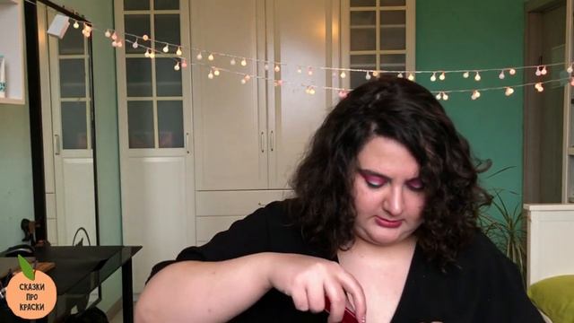 ПОКУПКИ НА ЧЕРНУЮ ПЯТНИЦУ I Куча декоративки и ухода! смотреть онлайн