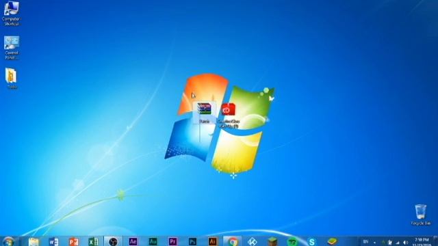 Como descargar todos los programas de adobe cc 2017 full смотреть онлайн