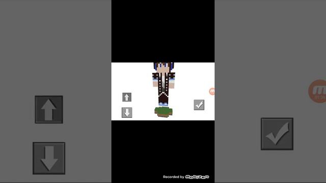 Как сделать быстро постройку смотреть онлайн