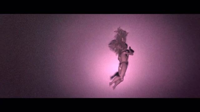 Паранормальные явления. Скинамаринк Русский трейлер Фильм 2023 смотреть онлайн