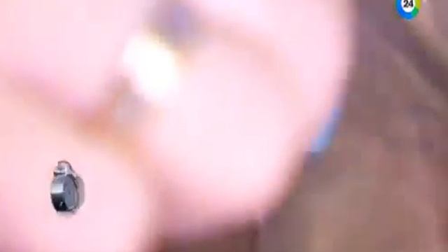 Что нужно, чтобы водились деньги в кошельке. Неразменная купюра от ведуньи Мирославы Буш смотреть онлайн