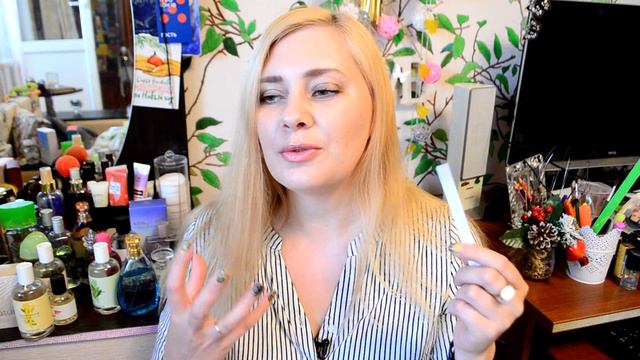 ПАРФЮМЕРИЯ НА ЛЕТО ОТ ИВ РОШЕ ОООЧЕНЬ МНОГО ! смотреть онлайн