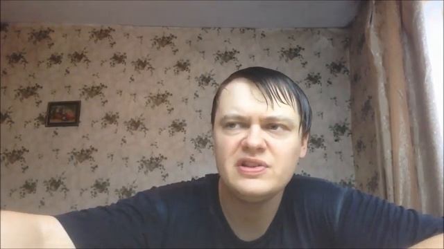 Толян вернулся - минианалитика