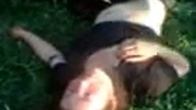 Здоровый детский сон смотреть онлайн