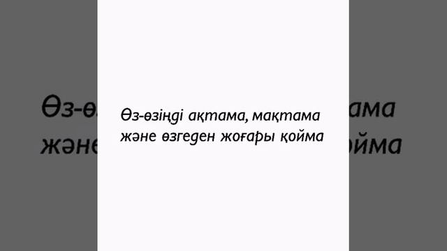 23 февраля 2017 г. смотреть онлайн