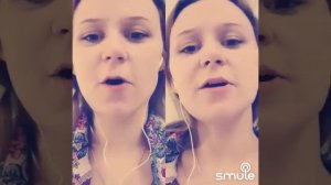 по Дону гуляет казак молодой