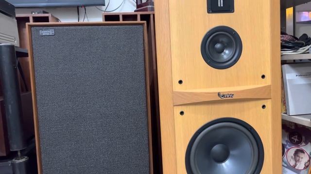Test INFINITY Kappa 90 . ☎️0903656333 смотреть онлайн