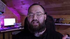 ДОЗИРОВКА НАНДРОЛОНА К ТЕСТОСТЕРОНУ - СКОЛЬКО НУЖНО