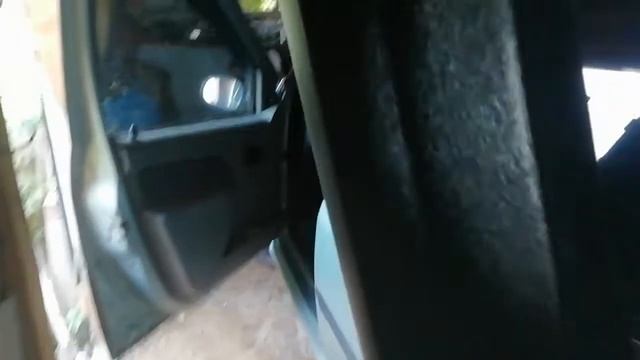 ⚡⚡⚡ТЮНИНГ РЕНО ЛОГАН! УСТАНОВКА ПОРОГОВ. РЕНО ЛОГАН. ЛАДА ЛАРГУС, САНДЕРО.✨ смотреть онлайн