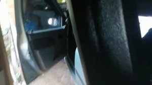 ⚡⚡⚡ТЮНИНГ РЕНО ЛОГАН! УСТАНОВКА ПОРОГОВ. РЕНО ЛОГАН. ЛАДА ЛАРГУС, САНДЕРО.✨