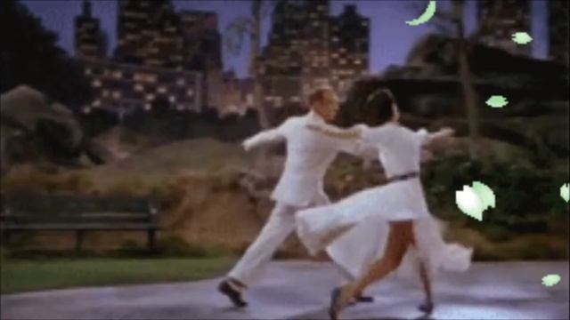 Осенний вальс... смотреть онлайн