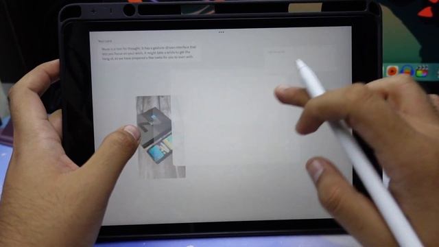 Best iPad Apps in 2021 & 2022 | Student Edition смотреть онлайн