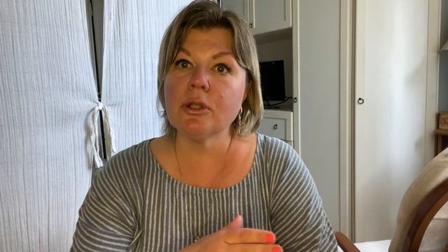 Италия. Как менялось медицинское обслуживание за последние сто лет. смотреть онлайн