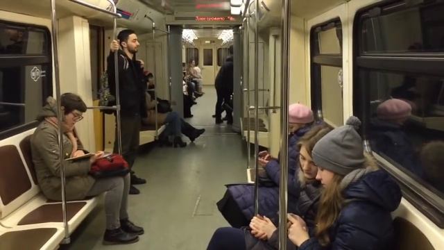 Как безпалевно застегнуть ширинку лайфхак смотреть онлайн