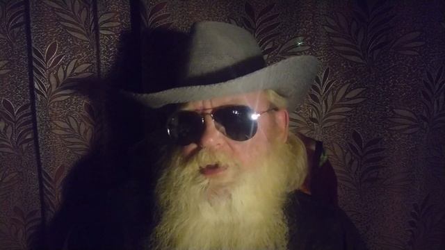 Поздравление с Днём рождения всем, кто родился 1 января. смотреть онлайн