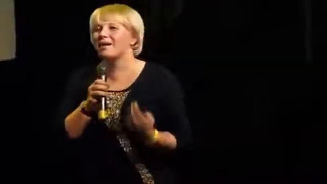 Что ждет тур операторов в ближайшее время Москва, 20 10 13г смотреть онлайн