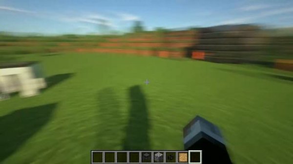 ГАЙД ПО МОДУ TINKER CONSTRUCT 1.12.2 ЧАСТЬ 1