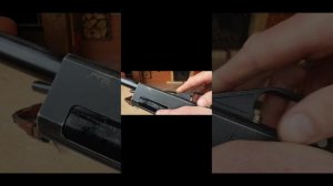 Разборка помпы ИЖ-81 #помпа #разборка #иж #1270 #россия