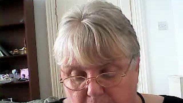 Mon: Sept: 26th Morning Prayers 4 Our 4 Tay Family & New Members смотреть онлайн