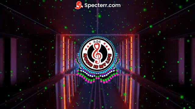 Афродита - Из-за него (Danny Vanessi Remix) смотреть онлайн