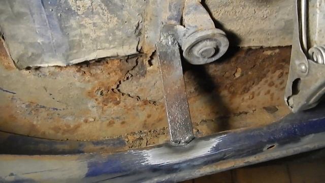 Журнал о домашнем дизайне: идеи для ремонта комнаты