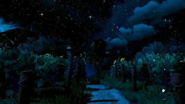 Country Music 💜 A Time Of Concerto 💜 Lucile Cosmina 💜 Blue Music 💜 Relax Music