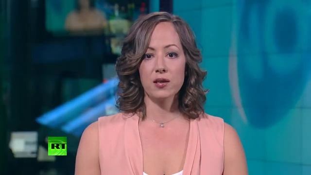 «Победа», помидоры, картошка чем запомнится Джону Керри поездка в Россию смотреть онлайн