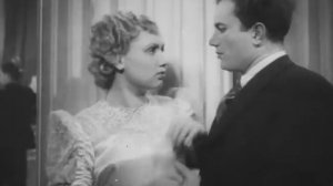 Моя любовь (1940) смотреть фильм онлайн СССР
