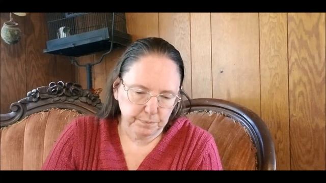 101 Best Loved Designs from Cross Stitch and Country Crafts - Flip Through and Review смотреть онлайн