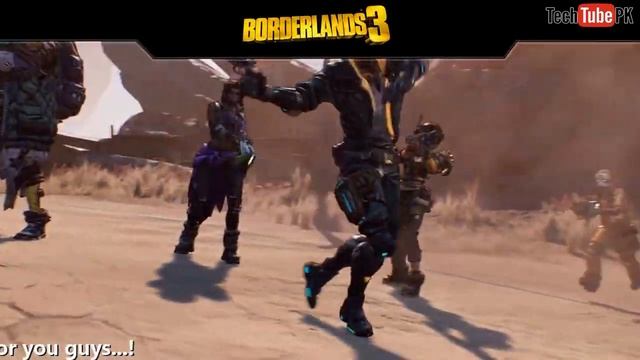 RTX 3080 with i7 10700K & Ryzen 7 3800X Latest Games Benchmarks смотреть онлайн