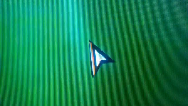 курсор X-BLACK 2 BLUE (Windows xp LEX pex Elgujakviso Edition и xtreme) (13.05.2023) смотреть онлайн