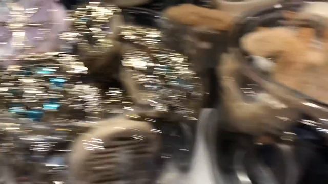 BATH & BODY WORKS & VICTORIA'S SECRET PINK SEMI ANNUAL SALE WALK THROUGH + HAUL | WINTER 2021 смотреть онлайн