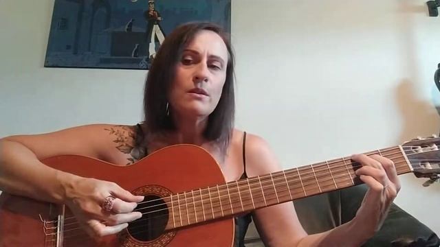 interprétation de Pomme / "A perte de vue" смотреть онлайн