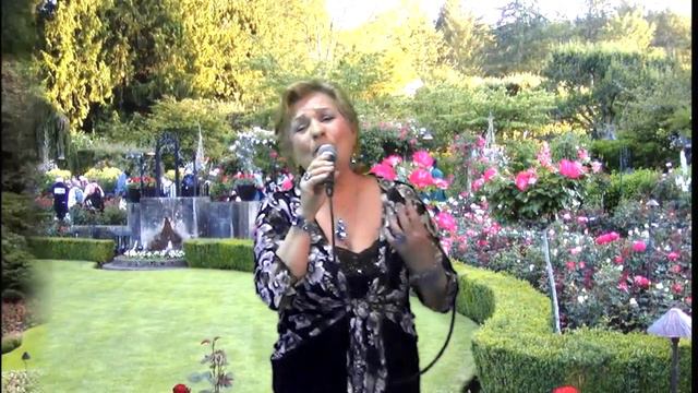 Ветерок надежды смотреть онлайн