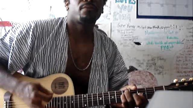 Creep смотреть онлайн